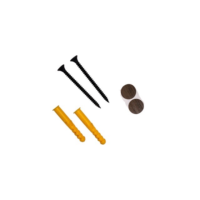 ��KIWAYA��UH-27�������ϥ󥬡����ɤ˥ͥ��Ǽ��ա�