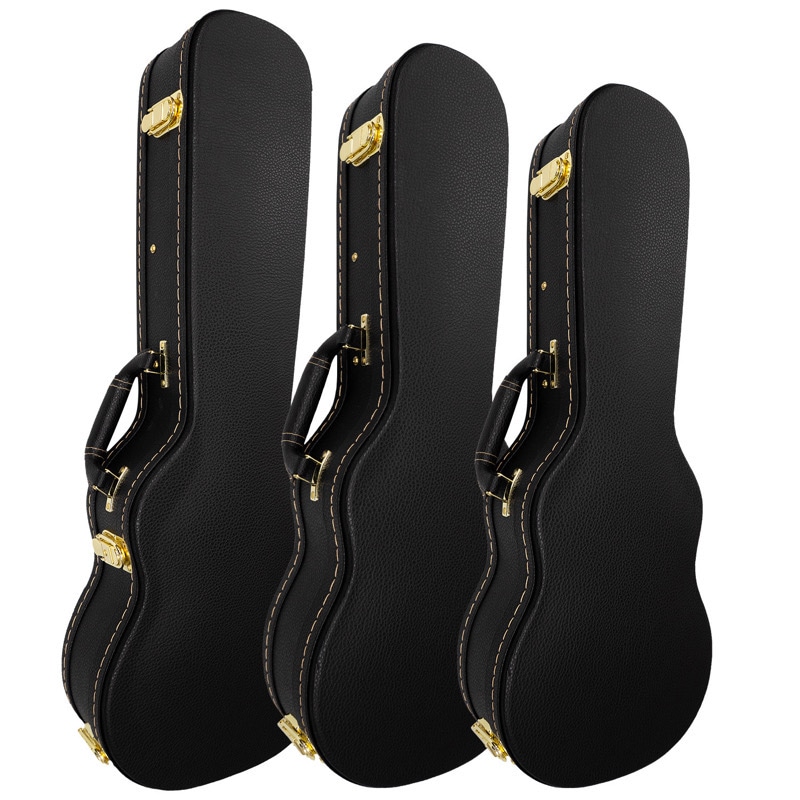 志茂 テナーウクレレ カッタウェイ ハードケース付き 志茂 テナーウクレレ カッタウェイ ハードケース付き