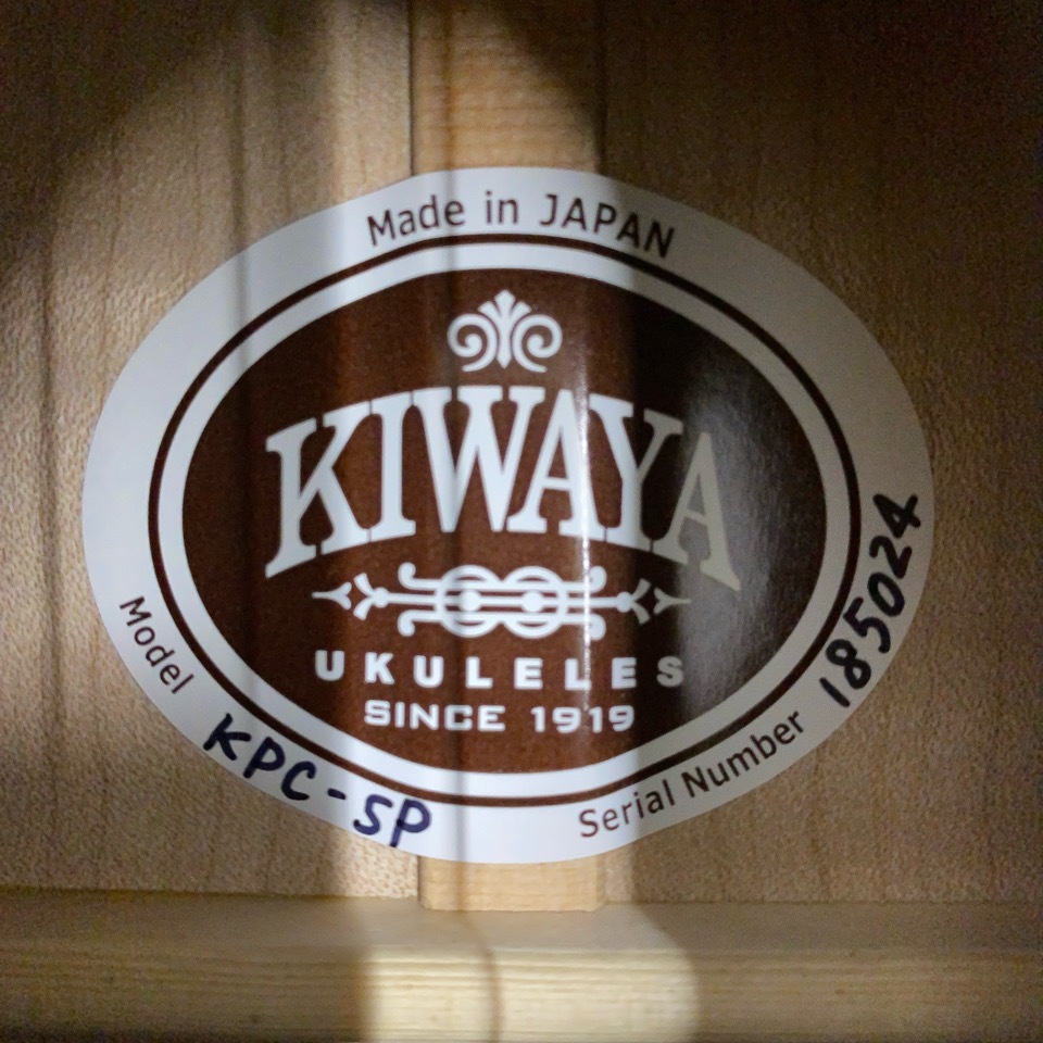 KIWAYAKPC-SP/FM ǥ 󥵡