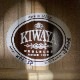 KIWAYAKPC-SP/FM ǥ 󥵡
