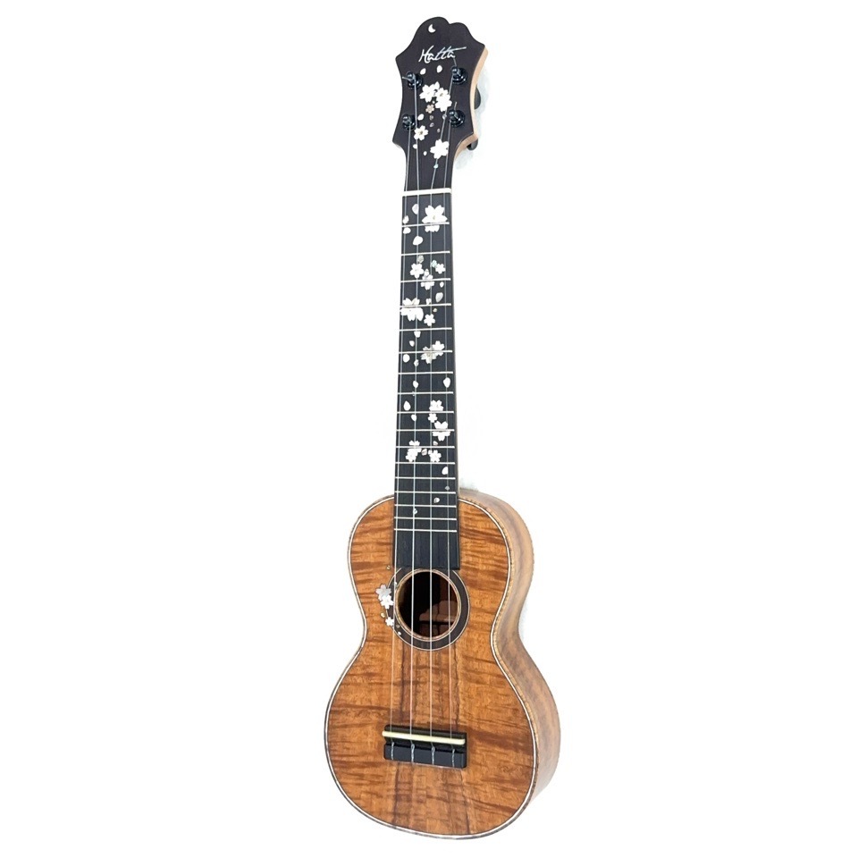 HATTA worksHU-SPL-199 ץΥ󥰥ͥå