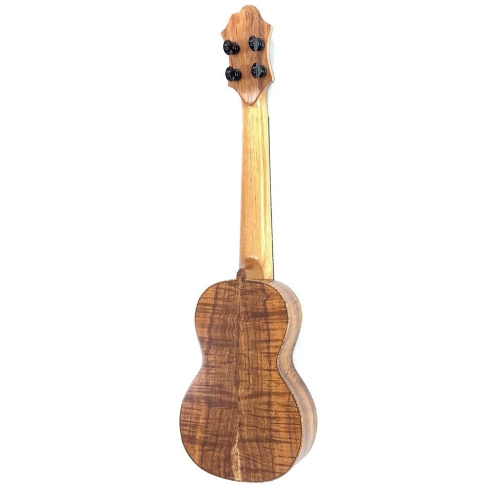 HATTA worksHU-SPL-199 ץΥ󥰥ͥå