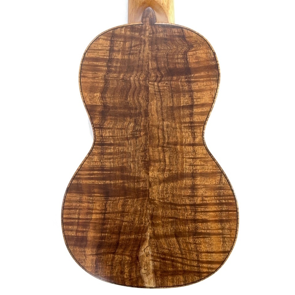 HATTA worksHU-SPL-199 ץΥ󥰥ͥå