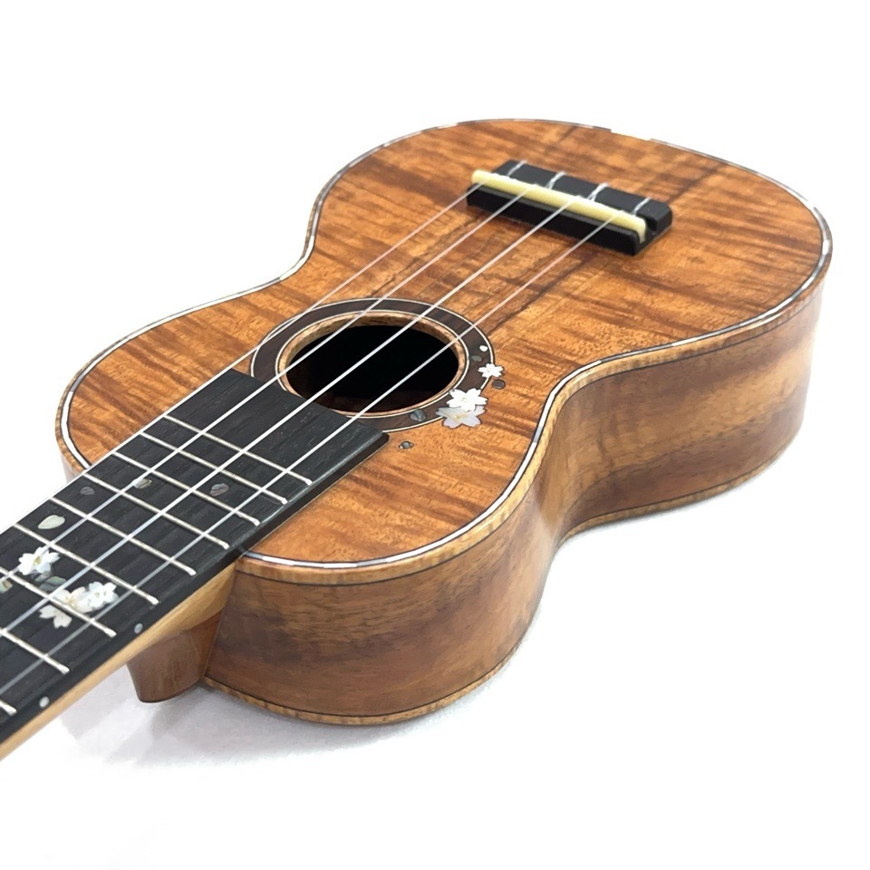 HATTA worksHU-SPL-199 ץΥ󥰥ͥå