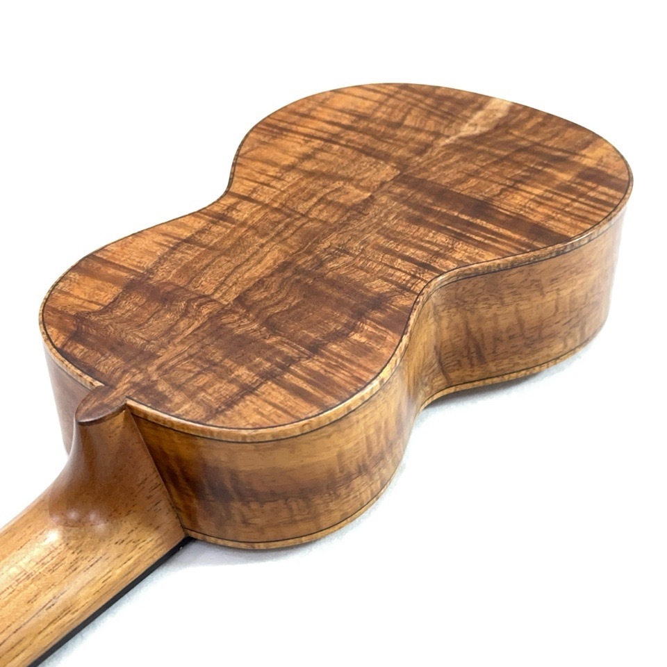 HATTA worksHU-SPL-199 ץΥ󥰥ͥå