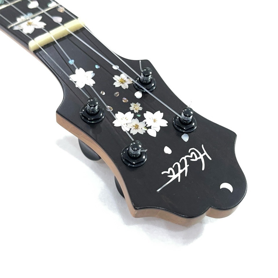 HATTA worksHU-SPL-199 ץΥ󥰥ͥå