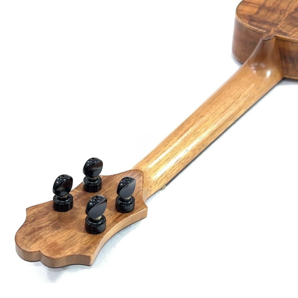 HATTA worksHU-SPL-199 ץΥ󥰥ͥå