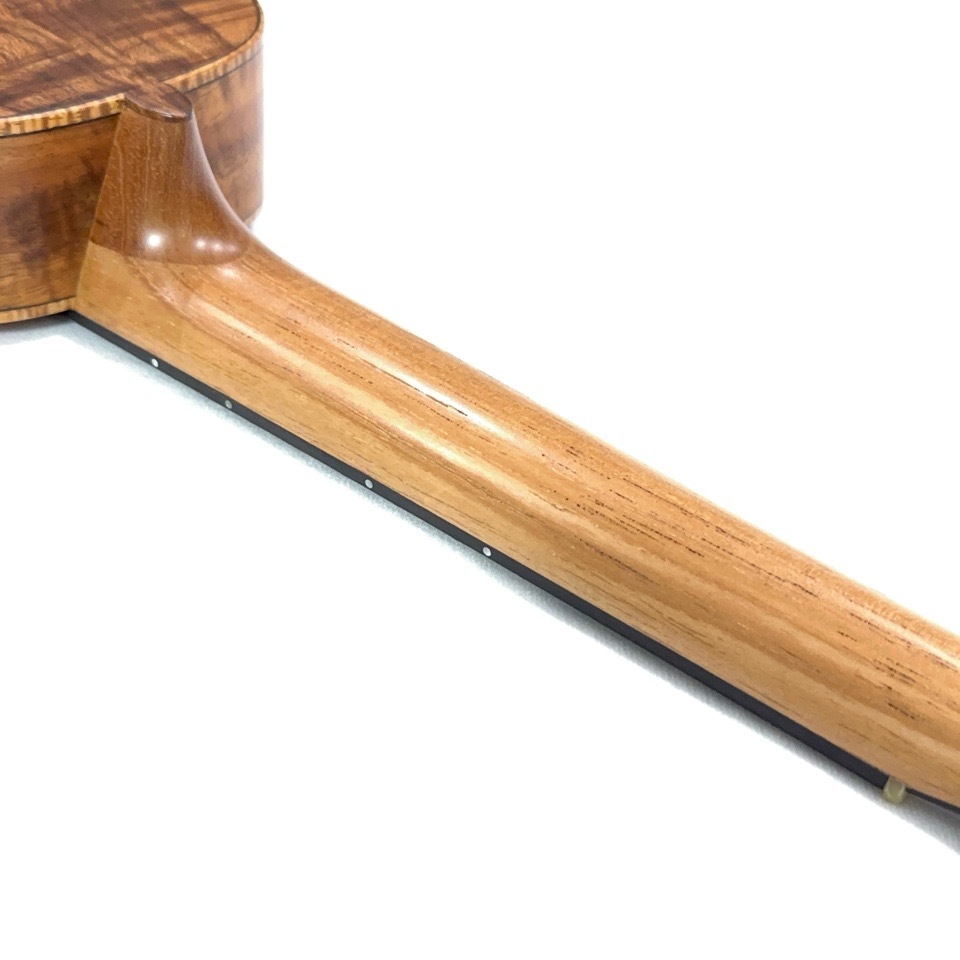 HATTA worksHU-SPL-199 ץΥ󥰥ͥå