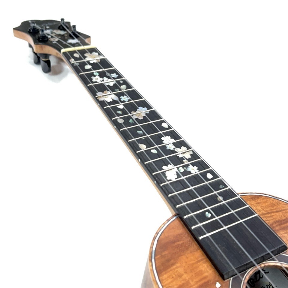 HATTA worksHU-SPL-199 ץΥ󥰥ͥå