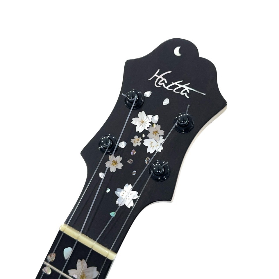 HATTA worksHU-SPL-199 ץΥ󥰥ͥå