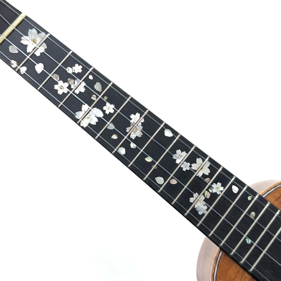 HATTA worksHU-SPL-199 ץΥ󥰥ͥå