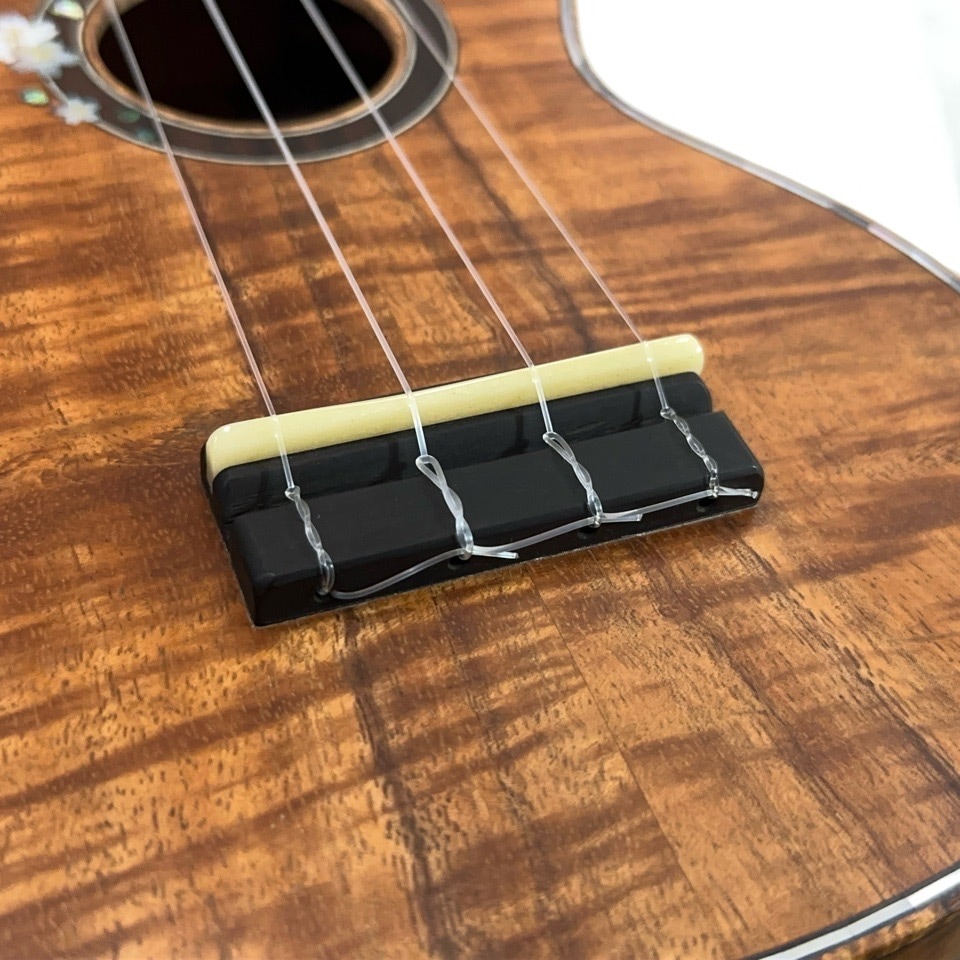 HATTA worksHU-SPL-199 ץΥ󥰥ͥå