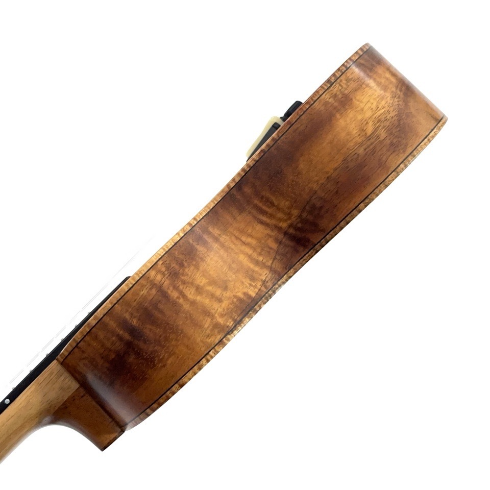 HATTA worksHU-SPL-199 ץΥ󥰥ͥå