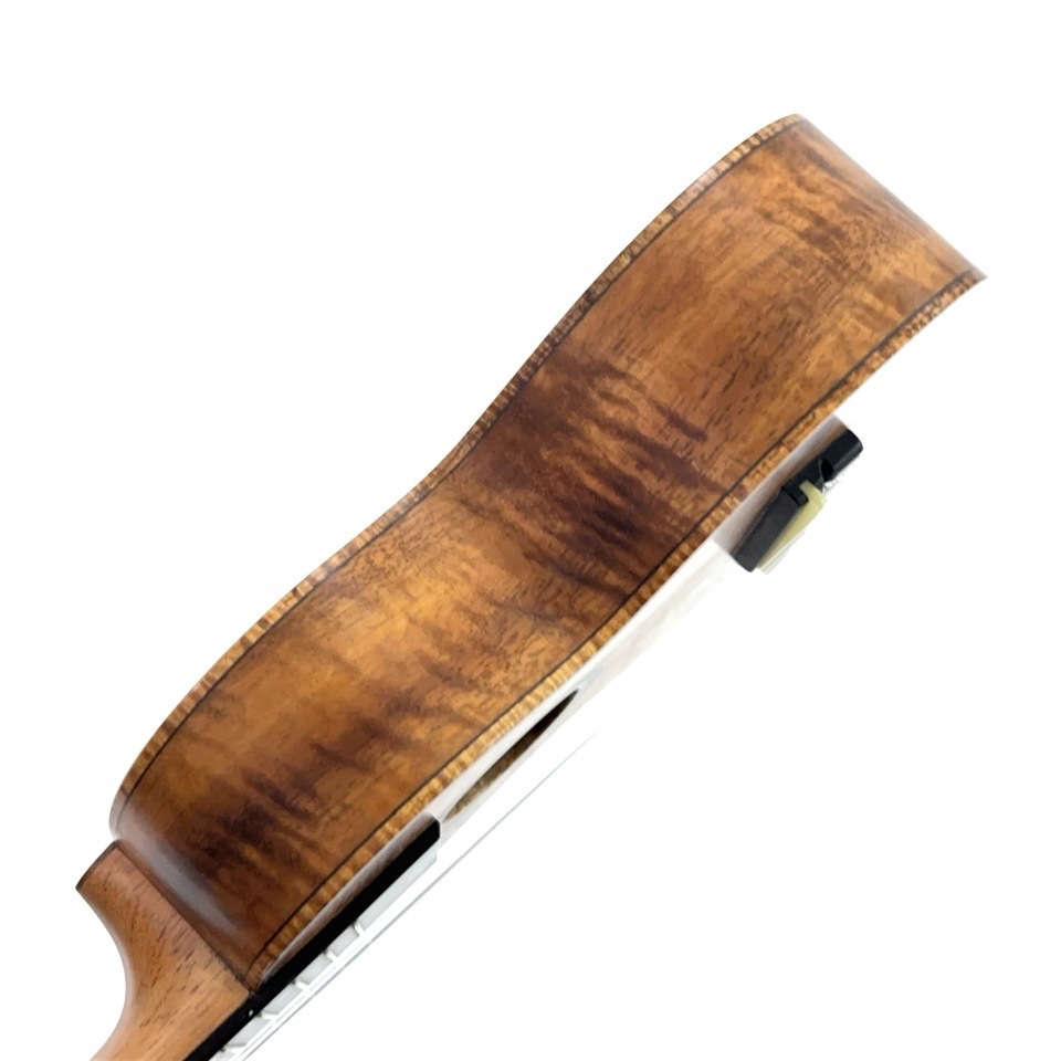 HATTA worksHU-SPL-199 ץΥ󥰥ͥå