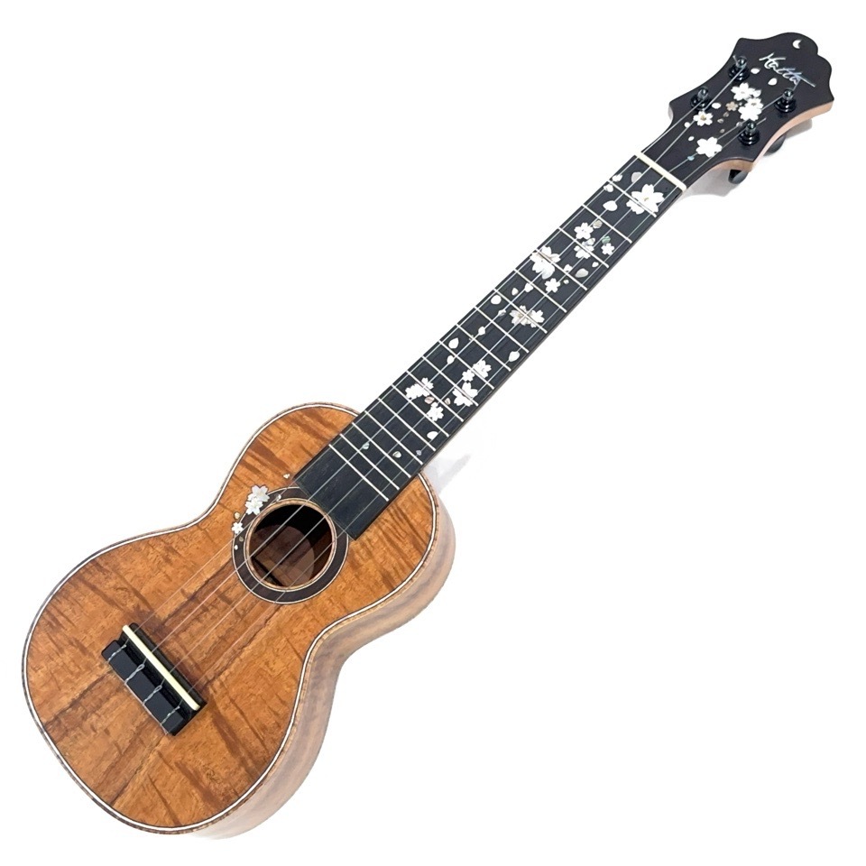 HATTA worksHU-SPL-199 ץΥ󥰥ͥå