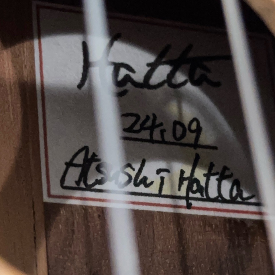 HATTA worksHU-SPL-199 ץΥ󥰥ͥå