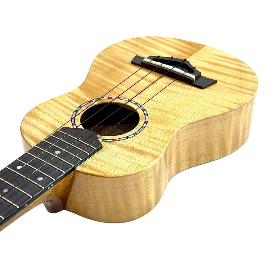 KIWAYAKPC-F FM 󥵡ȥ