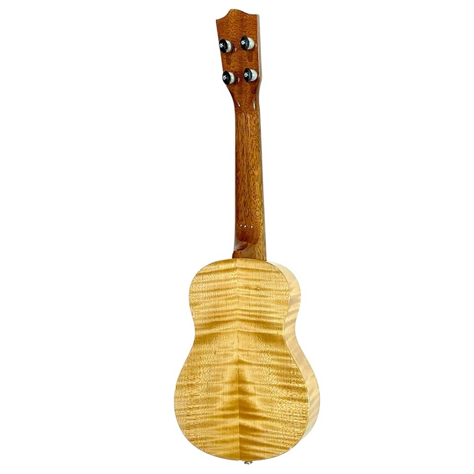 KIWAYAKPC-F FM 󥵡ȥ