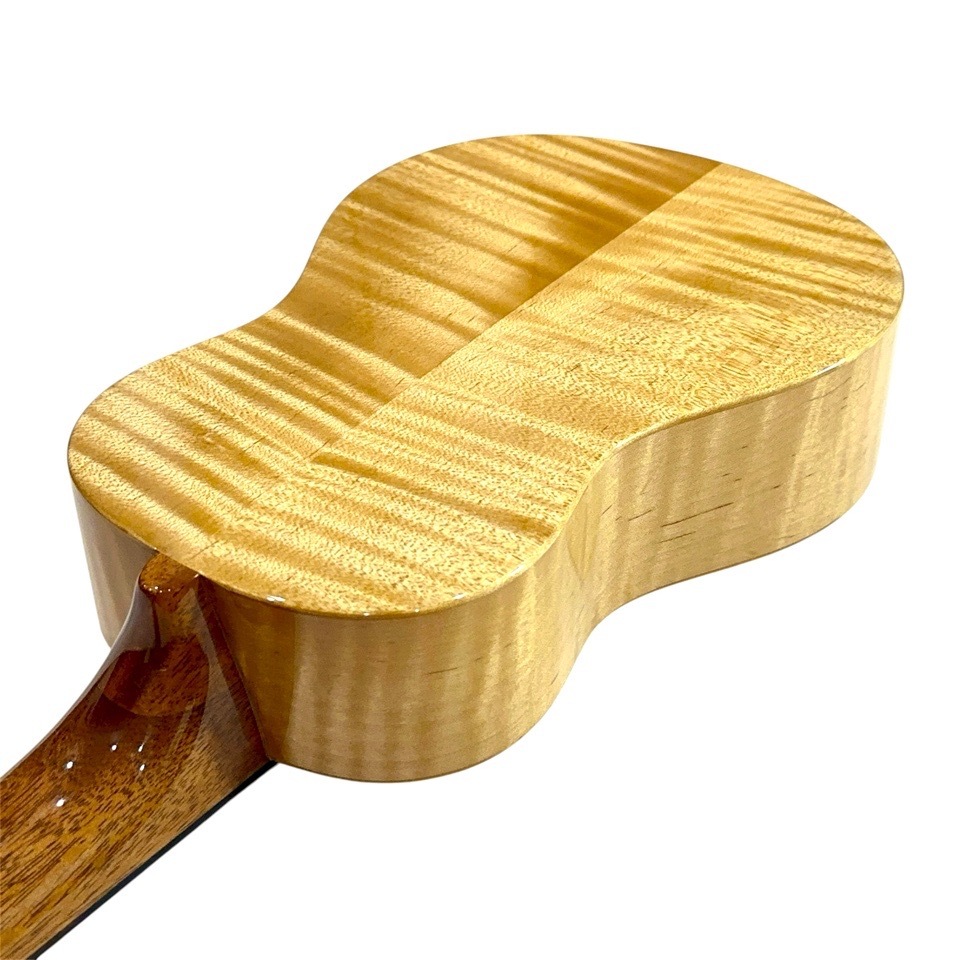 KIWAYAKPC-F FM 󥵡ȥ