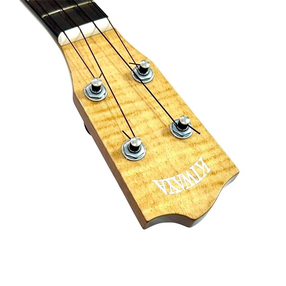 KIWAYAKPC-F FM 󥵡ȥ