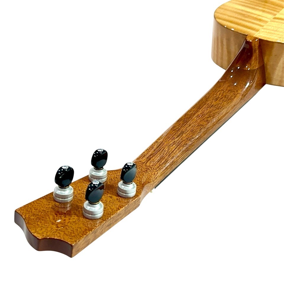 KIWAYAKPC-F FM 󥵡ȥ