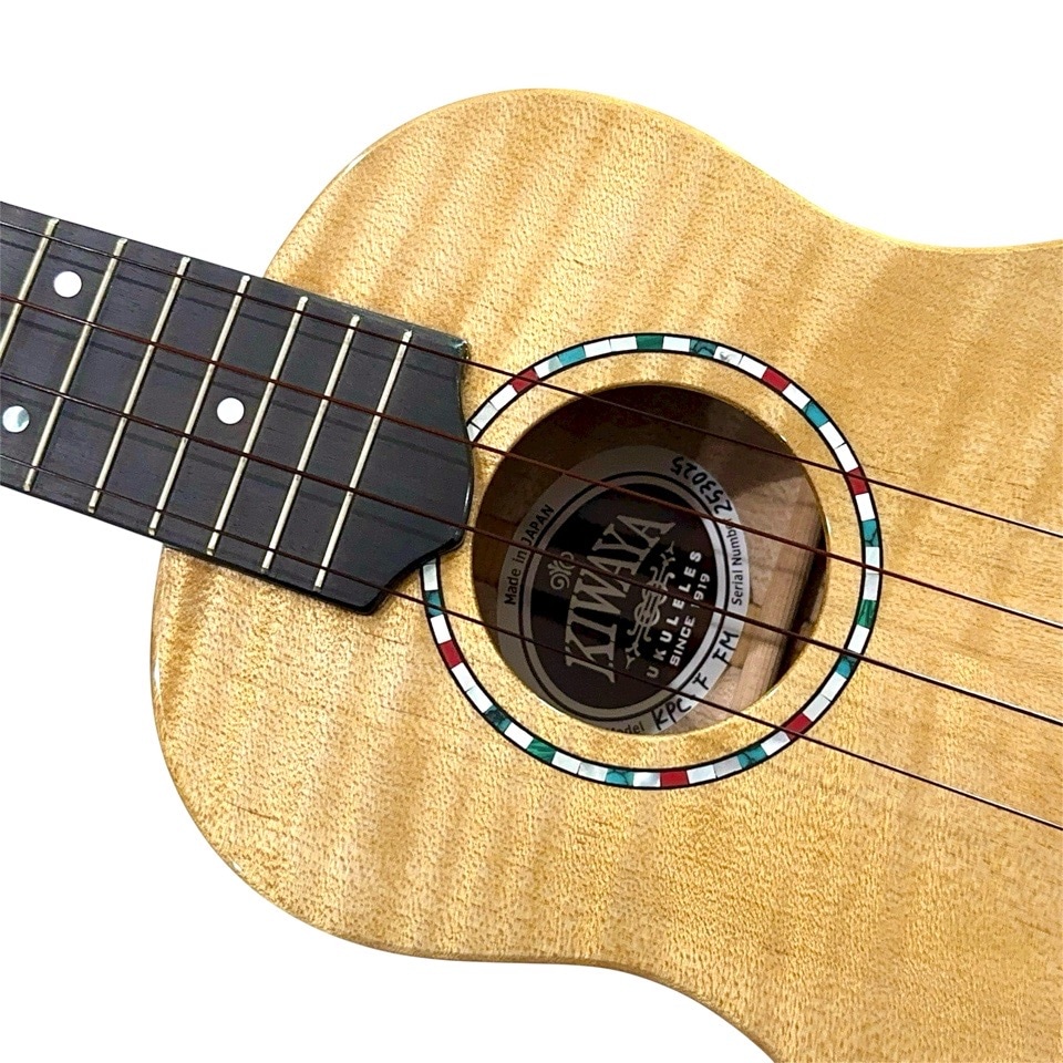 KIWAYAKPC-F FM 󥵡ȥ