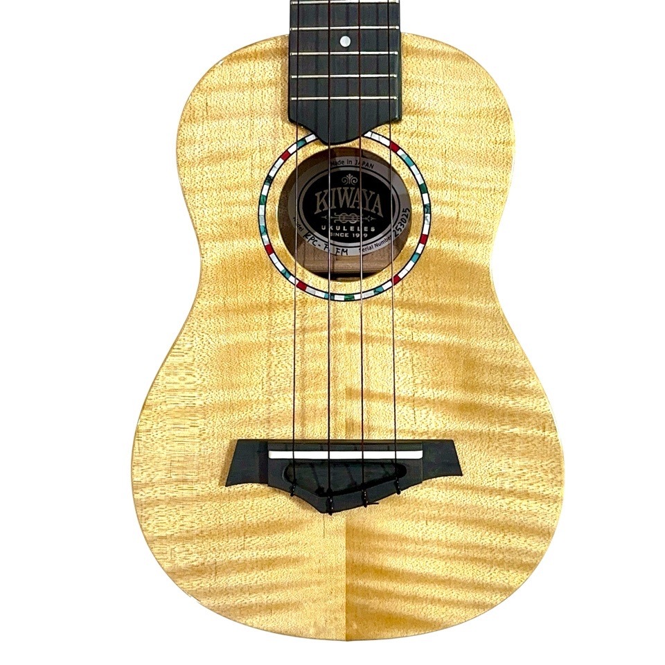 KIWAYAKPC-F FM 󥵡ȥ