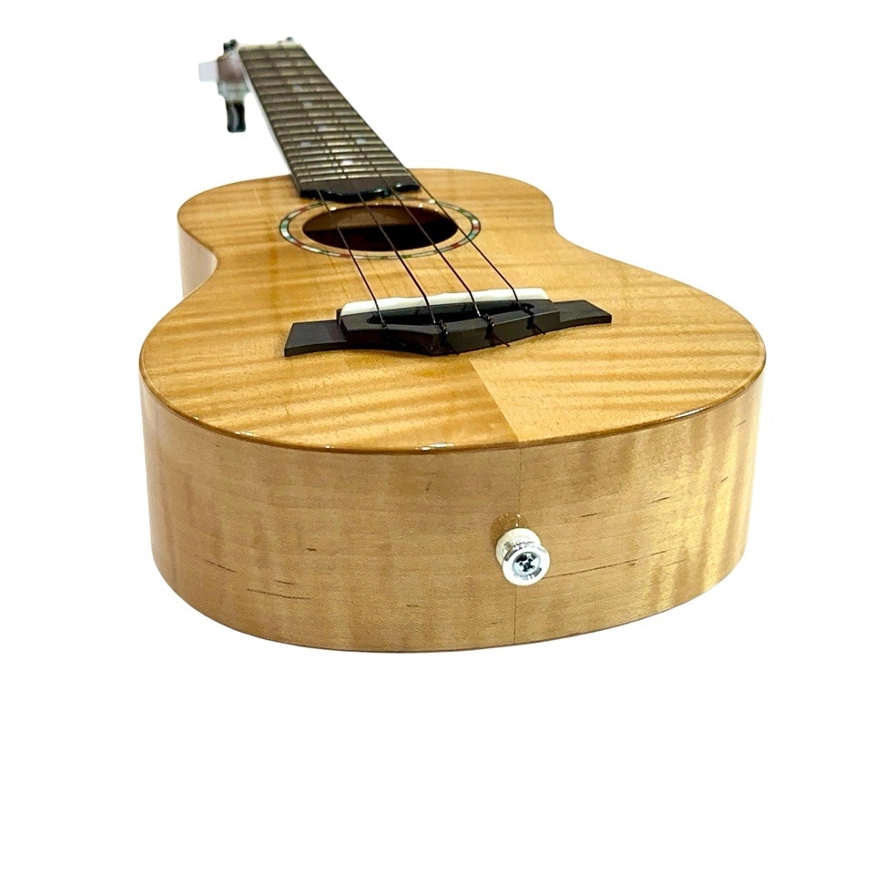 KIWAYAKPC-F FM 󥵡ȥ