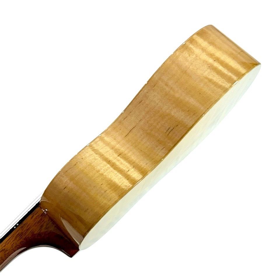 KIWAYAKPC-F FM 󥵡ȥ