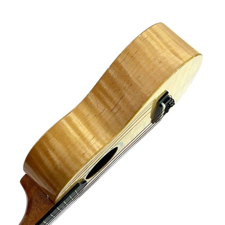 KIWAYAKPC-F FM 󥵡ȥ