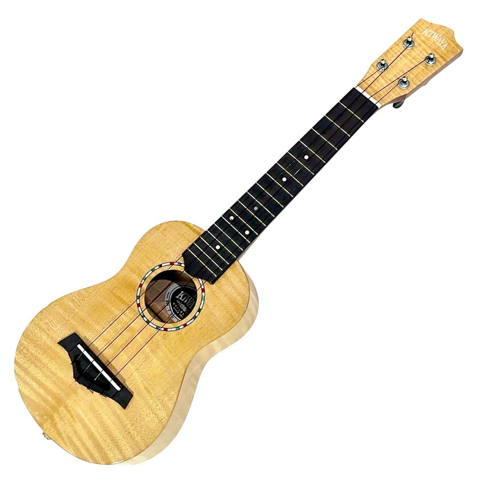 KIWAYAKPC-F FM 󥵡ȥ