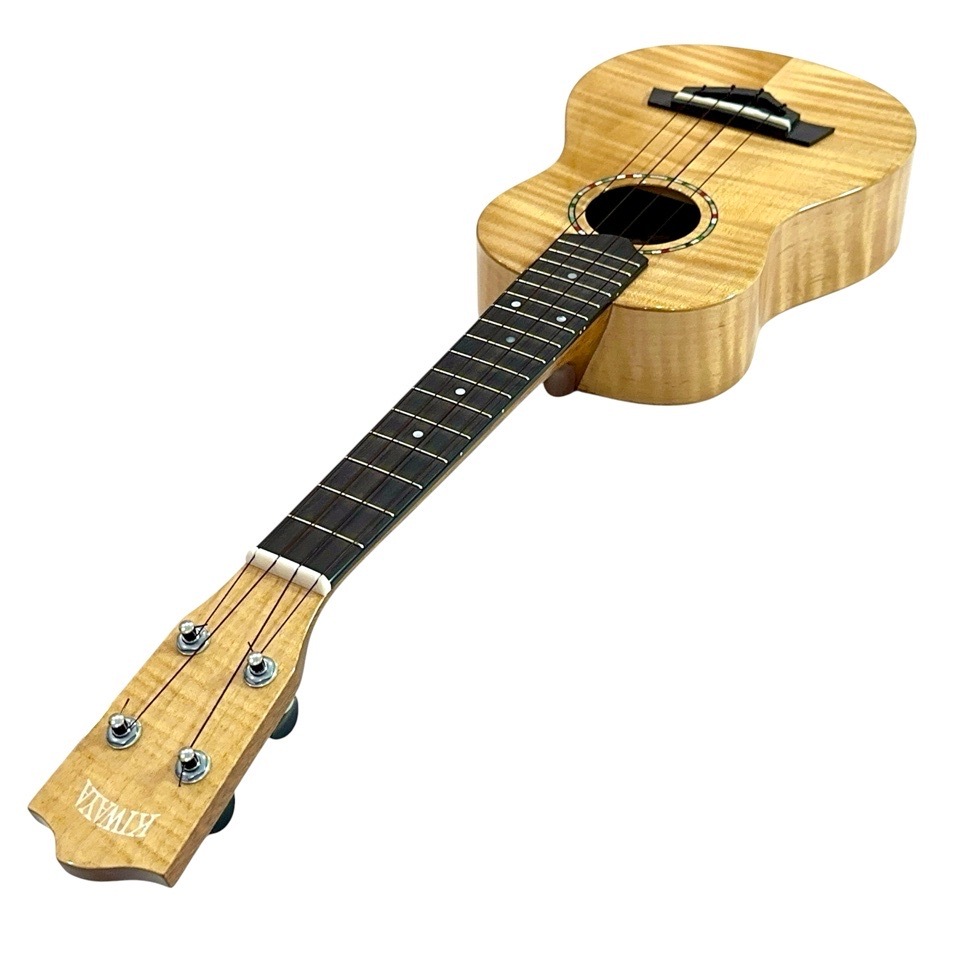 KIWAYAKPC-F FM 󥵡ȥ