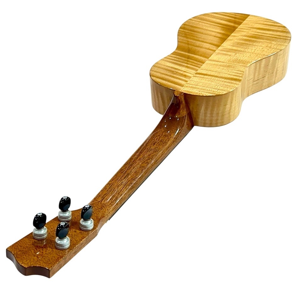 KIWAYAKPC-F FM 󥵡ȥ