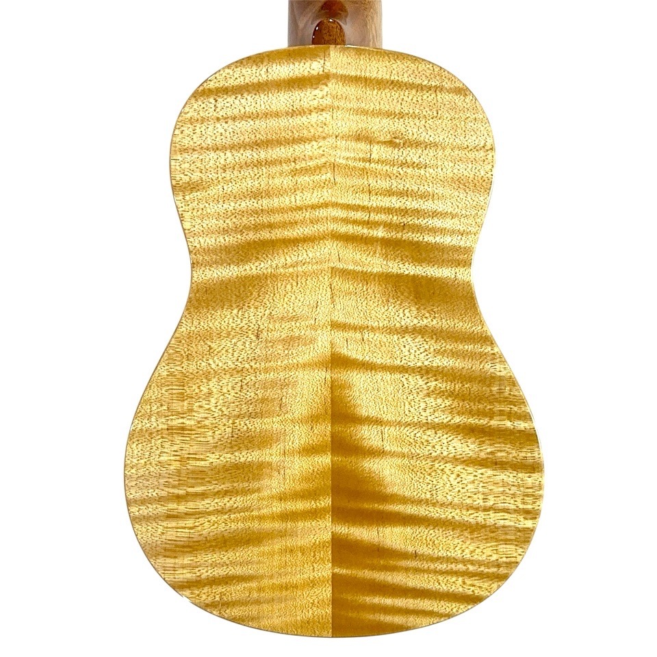 KIWAYAKPC-F FM 󥵡ȥ