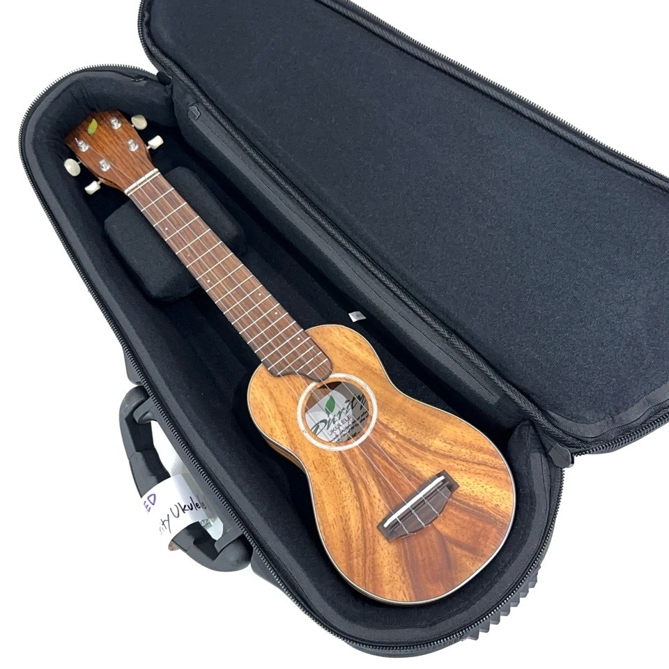 ハイクオリティーukulele☆UK-2500(ケース付き） 楽天市場】ala moana ウクレレ uk 2500の通販