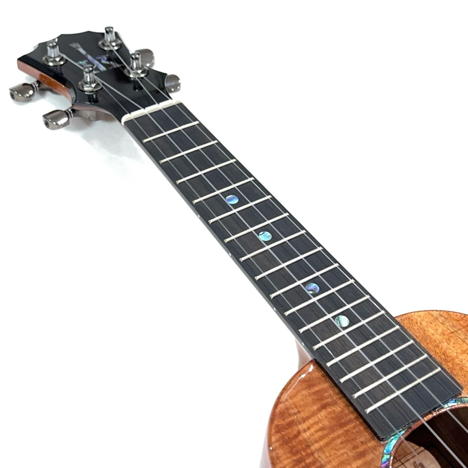 ��KoAloha �� Shen��20th Anniversary ���ץ�Υ�����