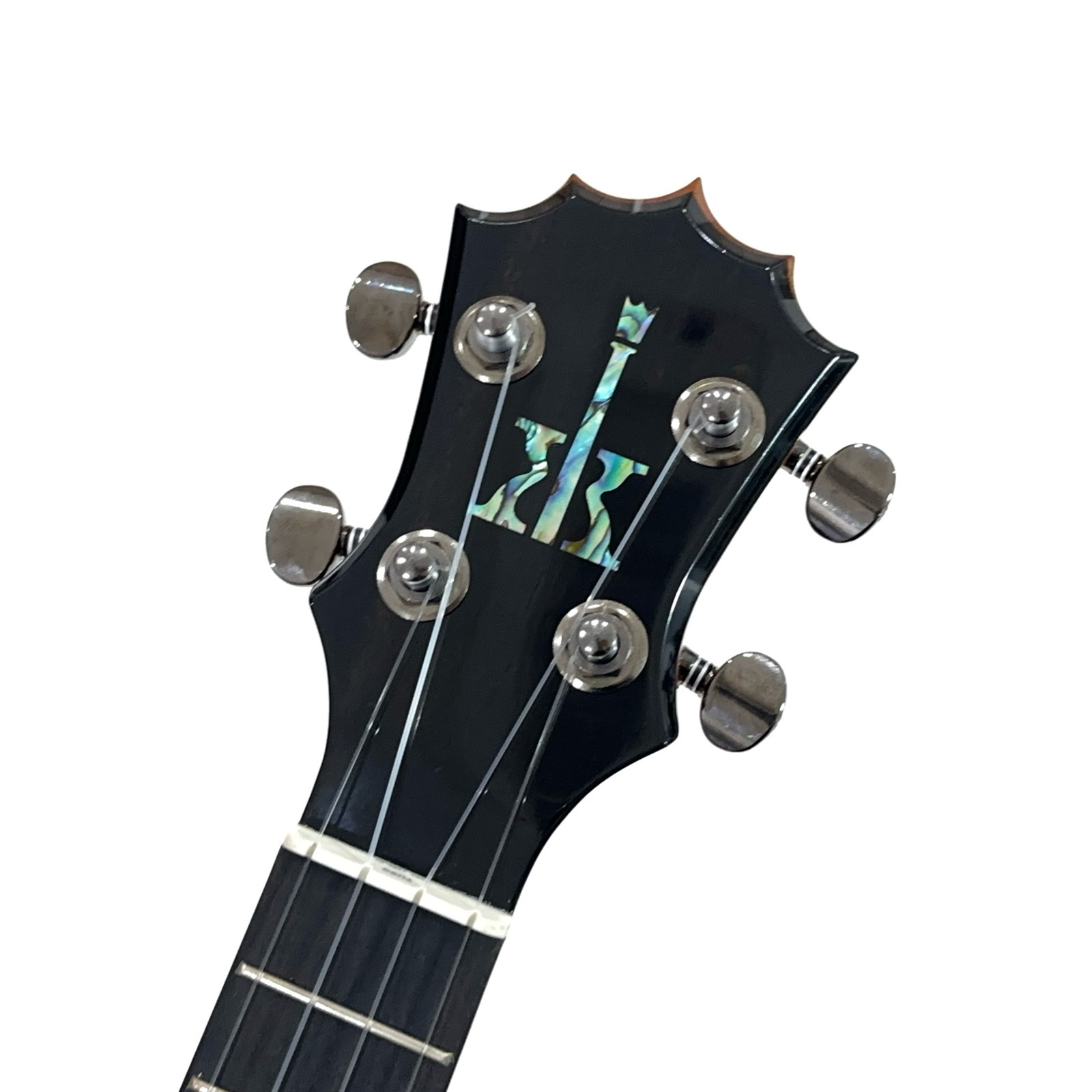 ��KoAloha �� Shen��20th Anniversary ���ץ�Υ�����