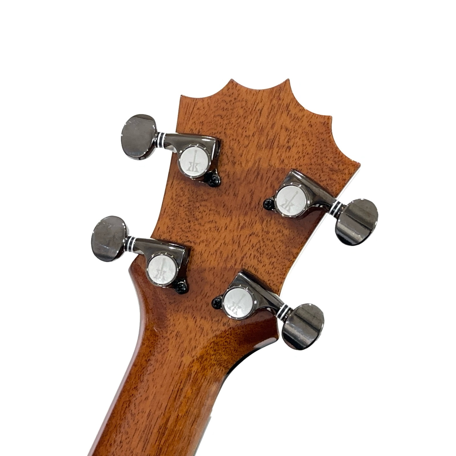 ��KoAloha �� Shen��20th Anniversary ���ץ�Υ�����