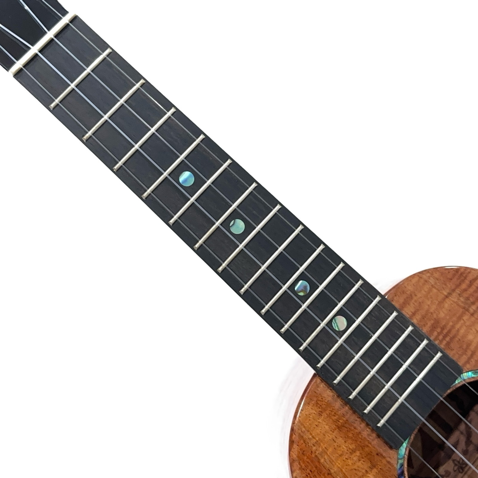 ��KoAloha �� Shen��20th Anniversary ���ץ�Υ�����