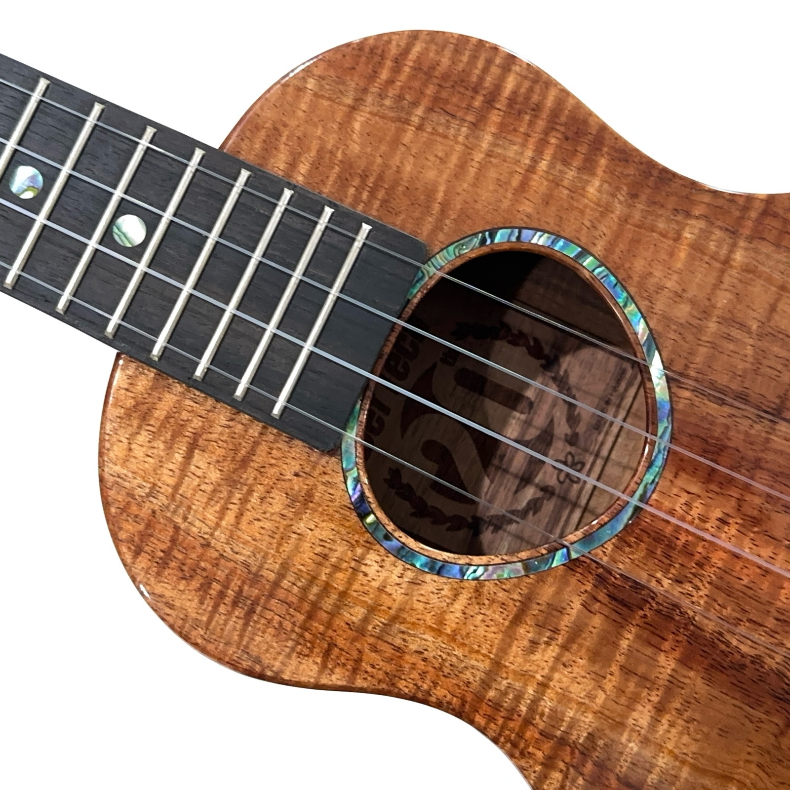 ��KoAloha �� Shen��20th Anniversary ���ץ�Υ�����