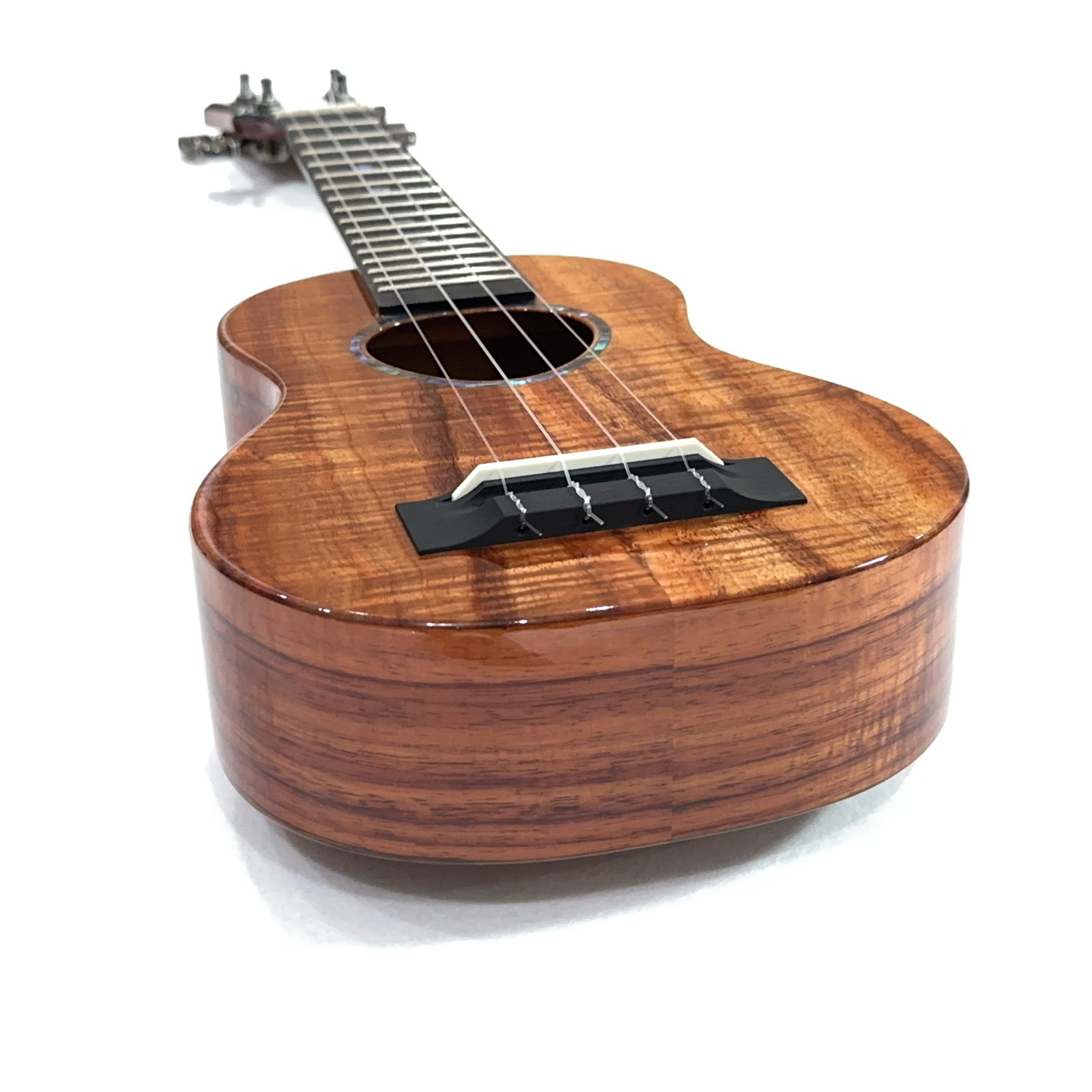 ��KoAloha �� Shen��20th Anniversary ���ץ�Υ�����