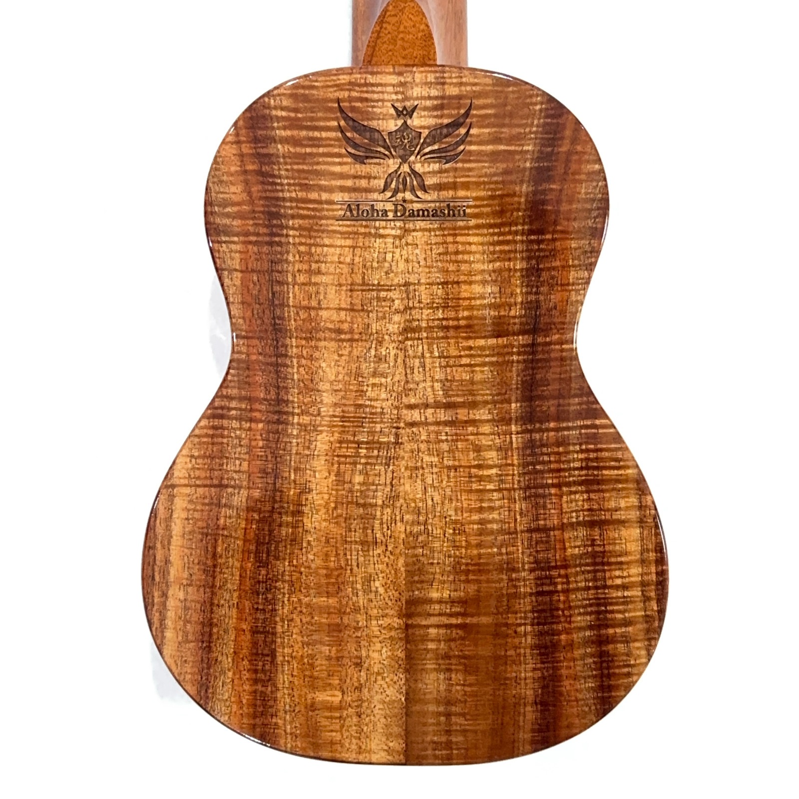 ��KoAloha �� Shen��20th Anniversary ���ץ�Υ�����