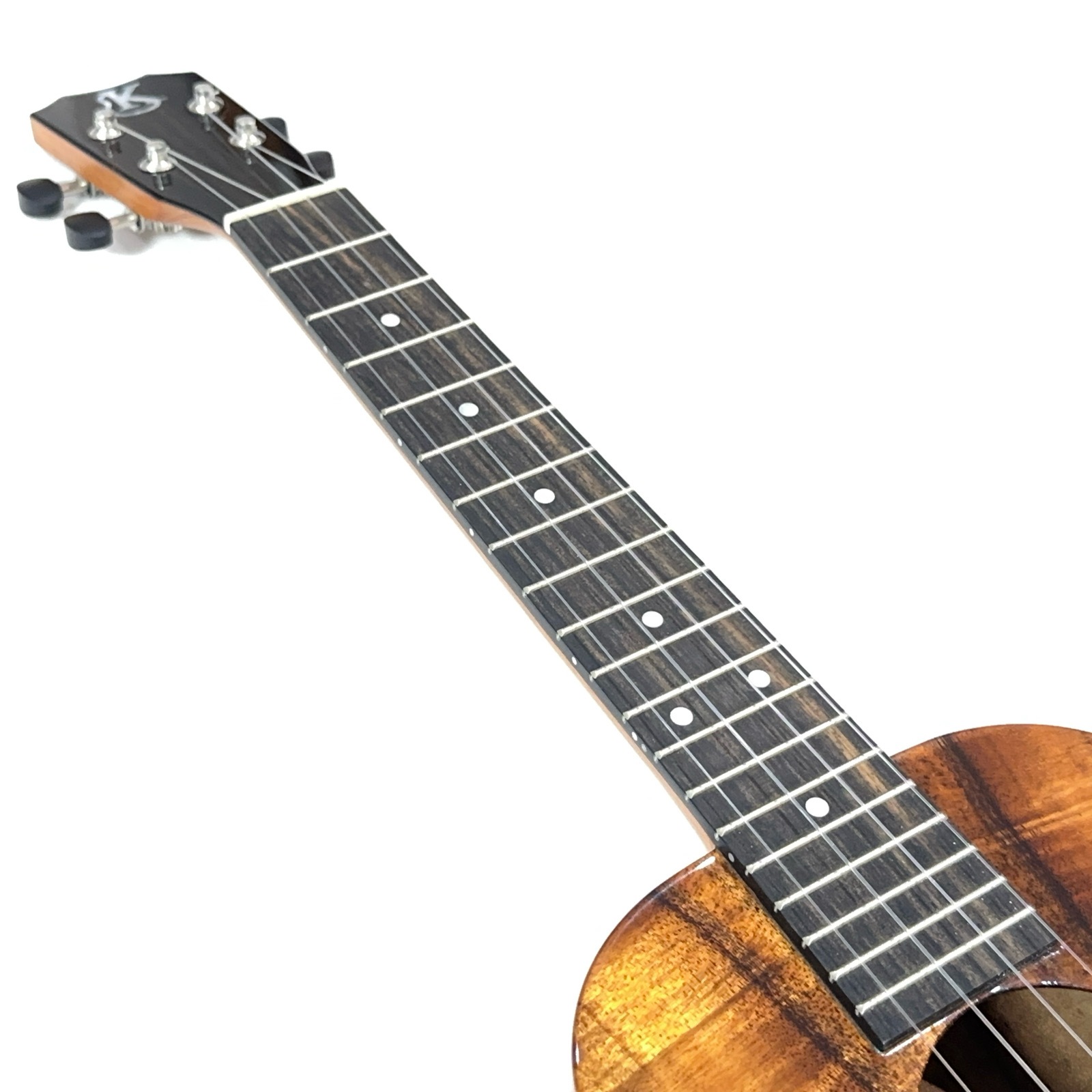 ��Kanile'a��K-1T/PG �ƥʡ�������