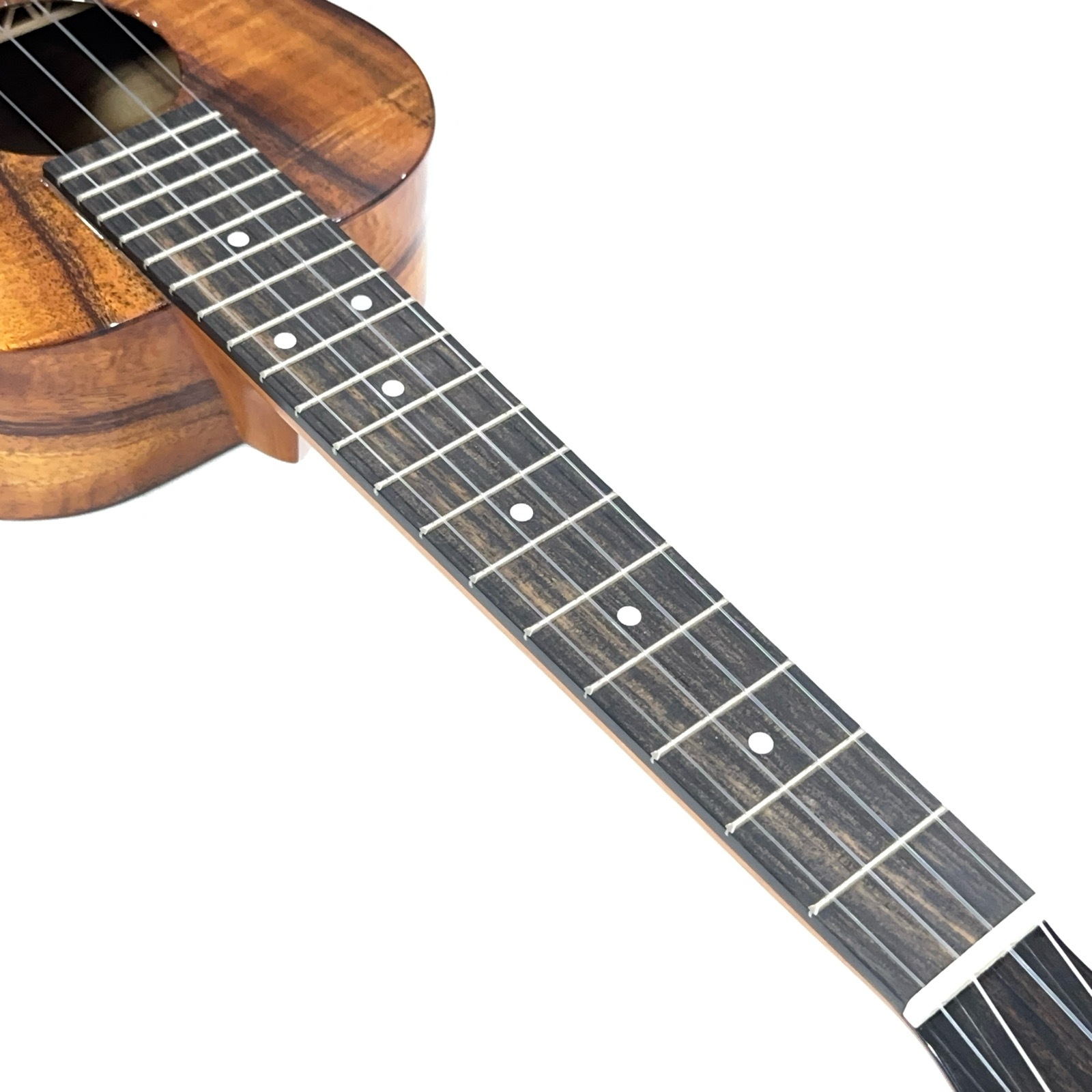 ��Kanile'a��K-1T/PG �ƥʡ�������