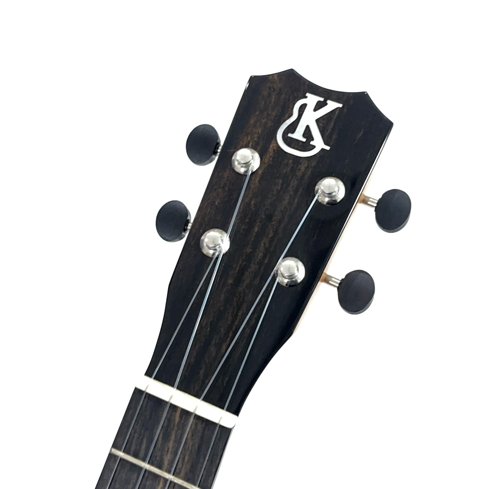 ��Kanile'a��K-1T/PG �ƥʡ�������