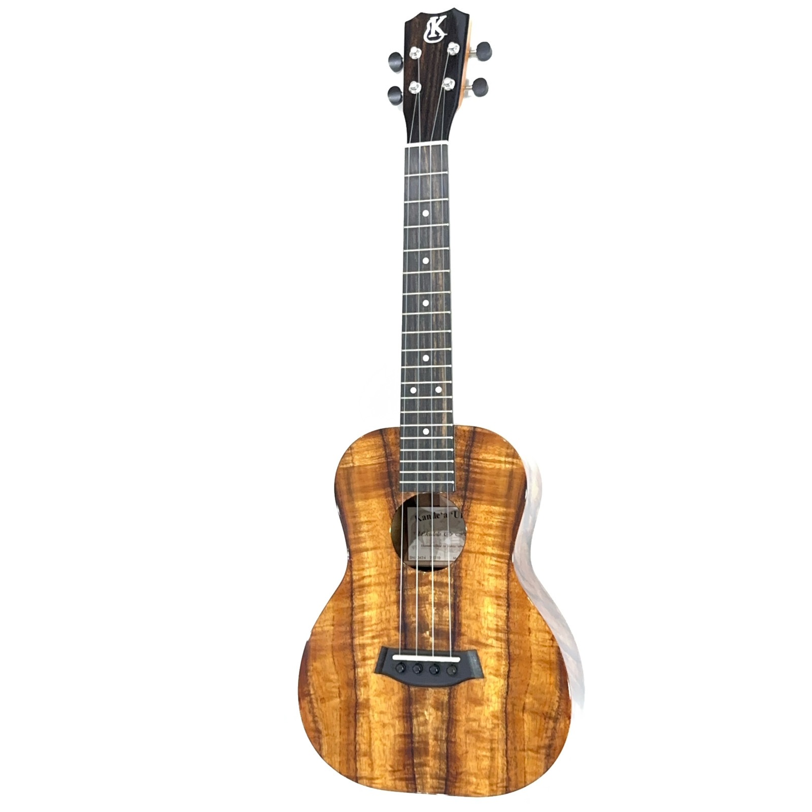 ��Kanile'a��K-1T/PG �ƥʡ�������