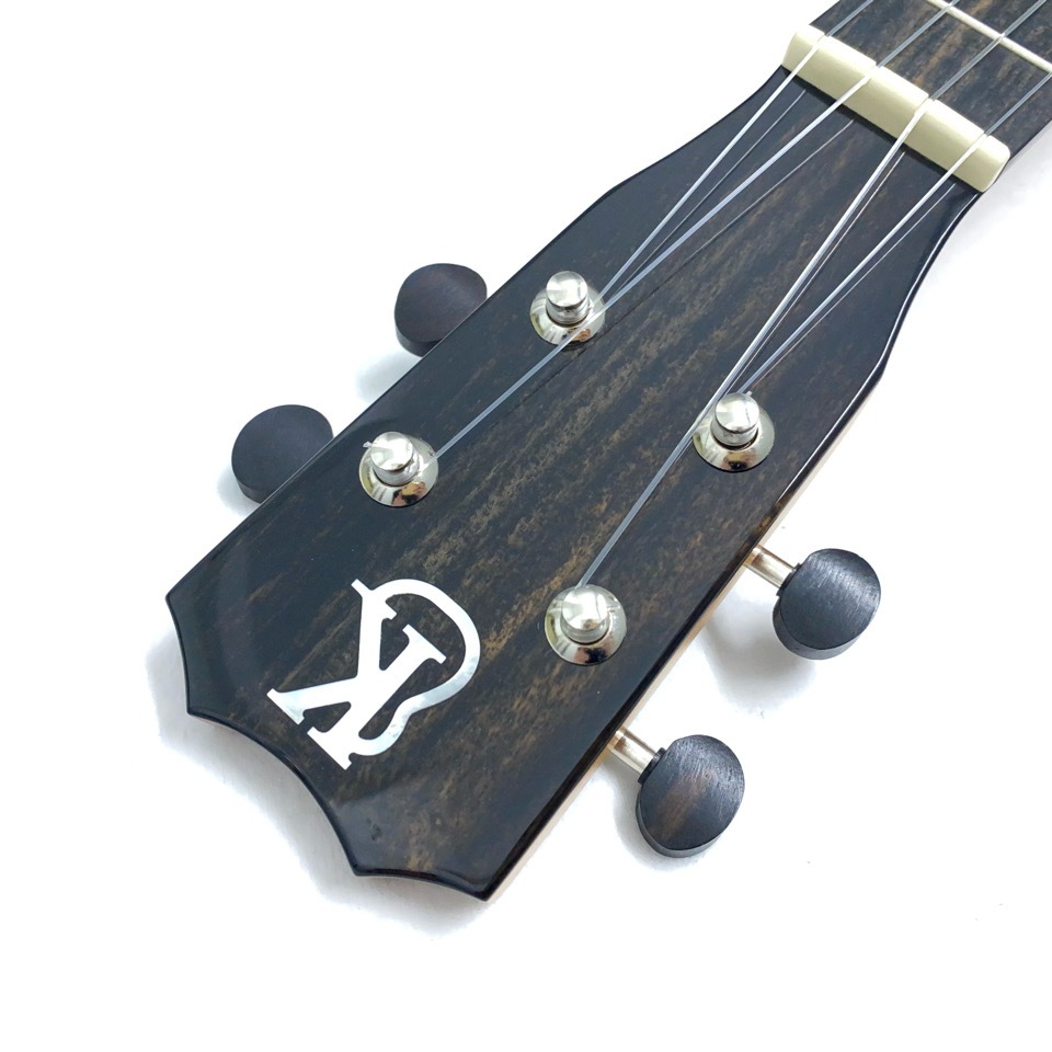 Kanile'aK-1T/PG #28210 ƥʡ