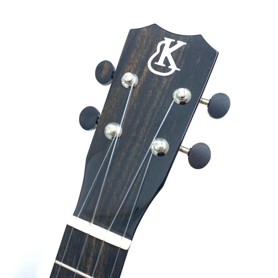 Kanile'aK-1T/PG #28210 ƥʡ