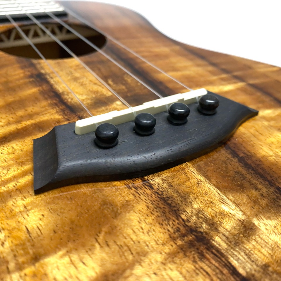 Kanile'aK-1T/PG #28210 ƥʡ
