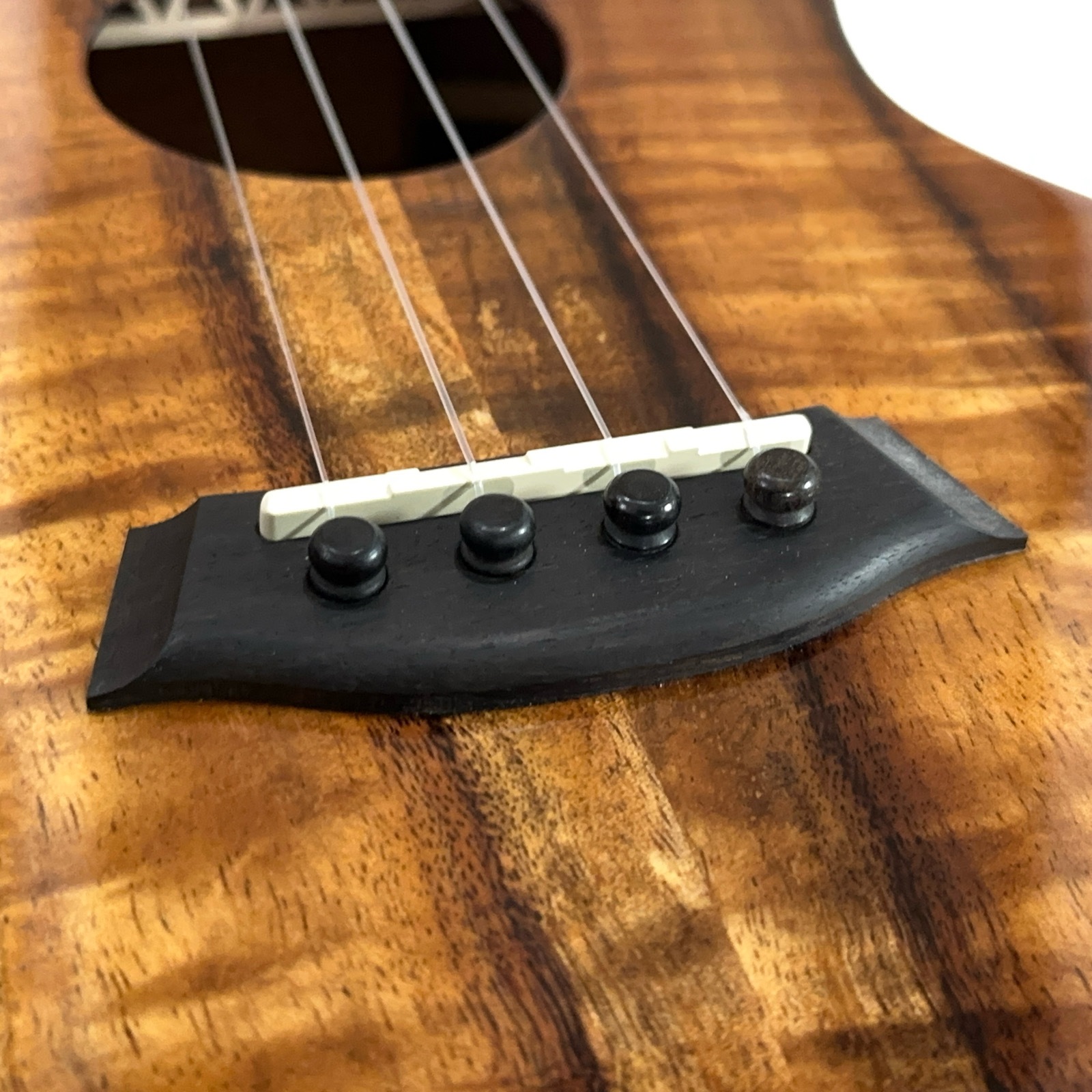 ��Kanile'a��K-1T/PG �ƥʡ�������